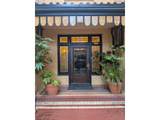 2829 Belmont St - Photo 1