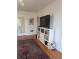 2829 Belmont St - Photo 10