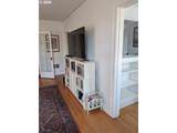 2829 Belmont St - Photo 11