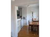 2829 Belmont St - Photo 12