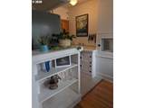 2829 Belmont St - Photo 13