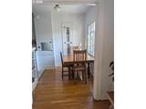2829 Belmont St - Photo 14