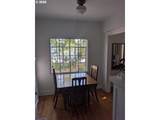 2829 Belmont St - Photo 15