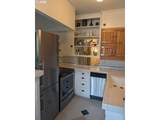 2829 Belmont St - Photo 16
