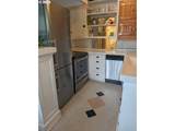 2829 Belmont St - Photo 17