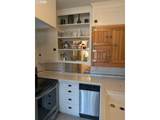 2829 Belmont St - Photo 18