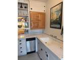 2829 Belmont St - Photo 19