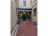 2829 Belmont St - Photo 2
