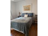 2829 Belmont St - Photo 20