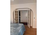 2829 Belmont St - Photo 21