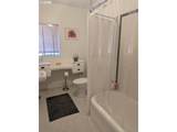 2829 Belmont St - Photo 22