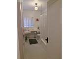2829 Belmont St - Photo 23