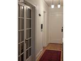 2829 Belmont St - Photo 24