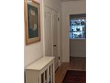 2829 Belmont St - Photo 25