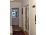 2829 Belmont St - Photo 26