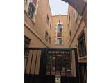 2829 Belmont St - Photo 3