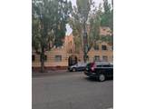 2829 Belmont St - Photo 4