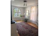 2829 Belmont St - Photo 6