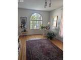 2829 Belmont St - Photo 7