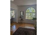 2829 Belmont St - Photo 8
