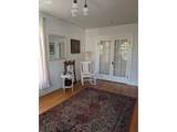 2829 Belmont St - Photo 9