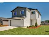 2002 Henderson Way - Photo 1