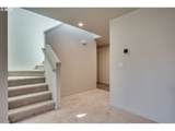 2002 Henderson Way - Photo 12