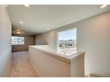 2002 Henderson Way - Photo 13