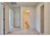 2002 Henderson Way - Photo 16