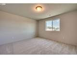 2002 Henderson Way - Photo 17