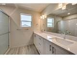 2002 Henderson Way - Photo 18