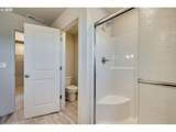 2002 Henderson Way - Photo 19