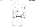 2002 Henderson Way - Photo 2