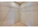 2002 Henderson Way - Photo 20