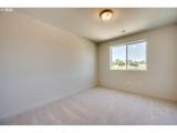2002 Henderson Way - Photo 21