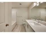 2002 Henderson Way - Photo 23