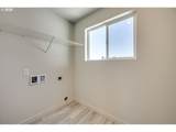 2002 Henderson Way - Photo 24