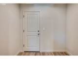 2002 Henderson Way - Photo 25