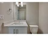 2002 Henderson Way - Photo 26