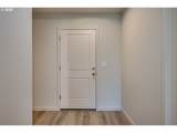 2002 Henderson Way - Photo 27