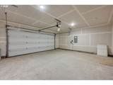 2002 Henderson Way - Photo 28