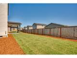 2002 Henderson Way - Photo 29