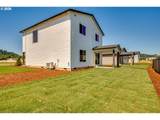 2002 Henderson Way - Photo 30