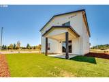 2002 Henderson Way - Photo 31