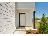 2002 Henderson Way - Photo 33