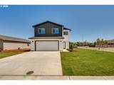 2002 Henderson Way - Photo 34