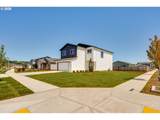 2002 Henderson Way - Photo 35