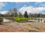 2002 Henderson Way - Photo 36