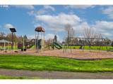 2002 Henderson Way - Photo 37
