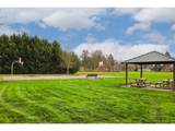 2002 Henderson Way - Photo 38